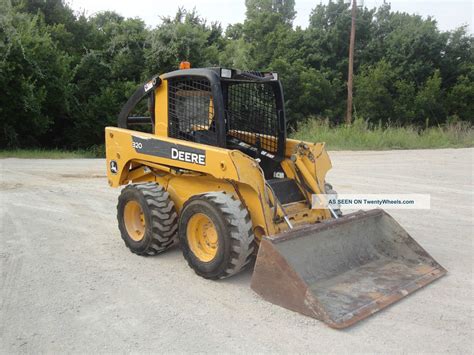 jd 320d skid steer|320 jd skid steer specs.